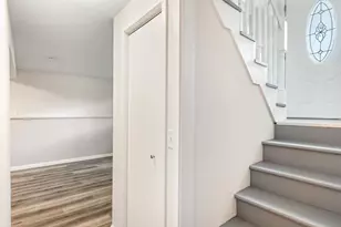 471 Walker Ave, Green Lake, WI 54941 - Photo 34