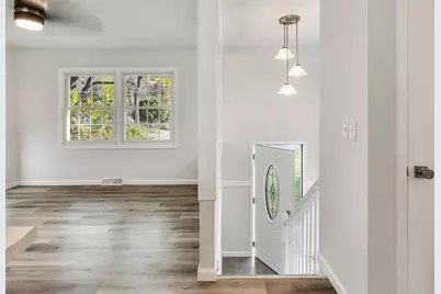 471 Walker Avenue, Green Lake, WI 54941 - Photo 18