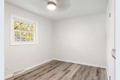 471 Walker Avenue, Green Lake, WI 54941 - Photo 30