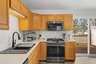 471 Walker Ave, Green Lake, WI 54941 - Photo 20