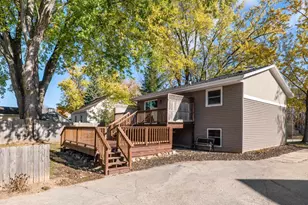 471 Walker Ave, Green Lake, WI 54941 - Photo 44