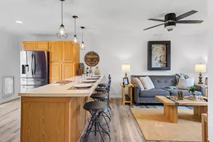 471 Walker Ave, Green Lake, WI 54941 - Photo 10