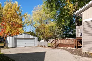 471 Walker Ave, Green Lake, WI 54941 - Photo 34