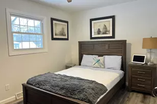 471 Walker Ave, Green Lake, WI 54941 - Photo 12