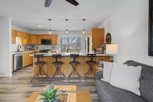 471 Walker Ave, Green Lake, WI 54941 - Photo 1