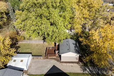471 Walker Avenue, Green Lake, WI 54941 - Photo 50