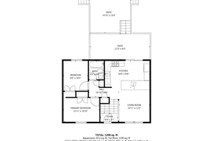 471 Walker Ave, Green Lake, WI 54941 - Photo 8