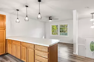 471 Walker Ave, Green Lake, WI 54941 - Photo 10