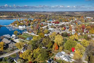 471 Walker Ave, Green Lake, WI 54941 - Photo 54