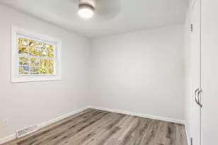 471 Walker Ave, Green Lake, WI 54941 - Photo 18