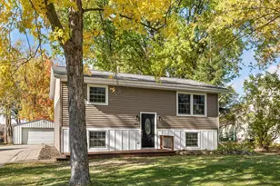 471 Walker Ave, Green Lake, WI 54941 - Photo 68