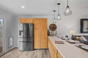 471 Walker Ave, Green Lake, WI 54941 - Photo 18