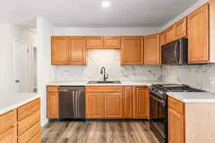 471 Walker Ave, Green Lake, WI 54941 - Photo 14