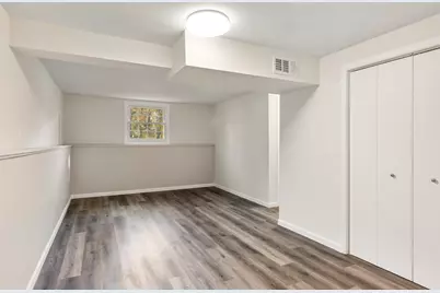 471 Walker Avenue, Green Lake, WI 54941 - Photo 28