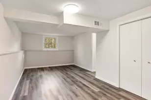 471 Walker Ave, Green Lake, WI 54941 - Photo 28