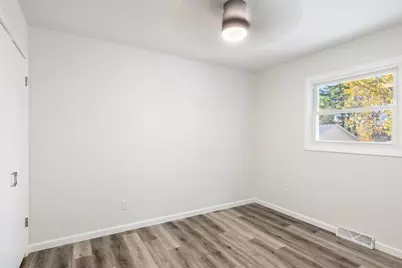 471 Walker Avenue, Green Lake, WI 54941 - Photo 32