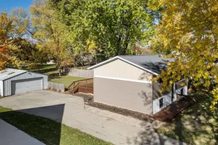 471 Walker Ave, Green Lake, WI 54941 - Photo 52
