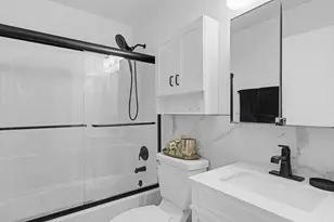 471 Walker Ave, Green Lake, WI 54941 - Photo 28