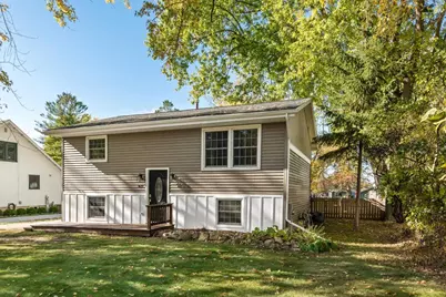 471 Walker Avenue, Green Lake, WI 54941 - Photo 70