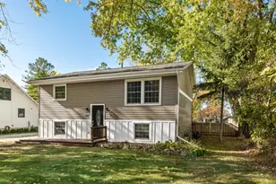 471 Walker Ave, Green Lake, WI 54941 - Photo 70