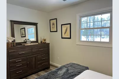 471 Walker Avenue, Green Lake, WI 54941 - Photo 14