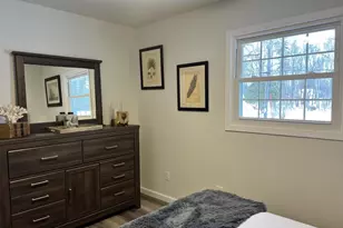 471 Walker Ave, Green Lake, WI 54941 - Photo 14