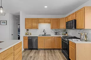 471 Walker Ave, Green Lake, WI 54941 - Photo 16