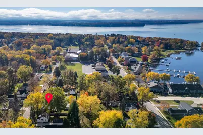 471 Walker Avenue, Green Lake, WI 54941 - Photo 60