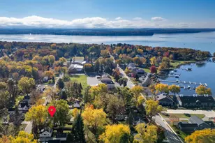 471 Walker Ave, Green Lake, WI 54941 - Photo 60