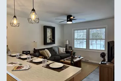 471 Walker Avenue, Green Lake, WI 54941 - Photo 6