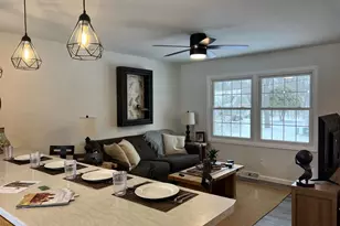 471 Walker Ave, Green Lake, WI 54941 - Photo 6