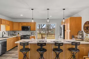 471 Walker Ave, Green Lake, WI 54941 - Photo 14