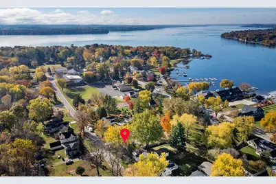 471 Walker Avenue, Green Lake, WI 54941 - Photo 46