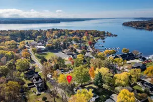 471 Walker Ave, Green Lake, WI 54941 - Photo 46