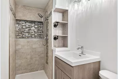 471 Walker Avenue, Green Lake, WI 54941 - Photo 24