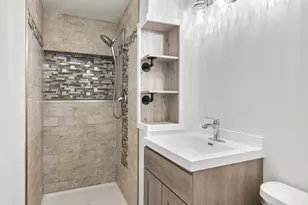 471 Walker Ave, Green Lake, WI 54941 - Photo 24