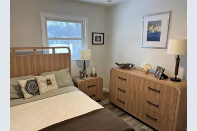 471 Walker Avenue, Green Lake, WI 54941 - Photo 16