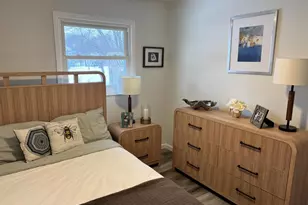 471 Walker Ave, Green Lake, WI 54941 - Photo 16