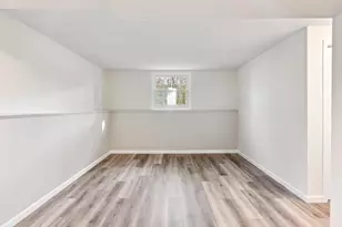 471 Walker Ave, Green Lake, WI 54941 - Photo 26