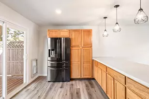 471 Walker Ave, Green Lake, WI 54941 - Photo 28