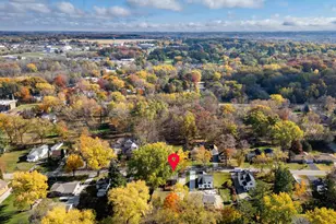 471 Walker Ave, Green Lake, WI 54941 - Photo 50