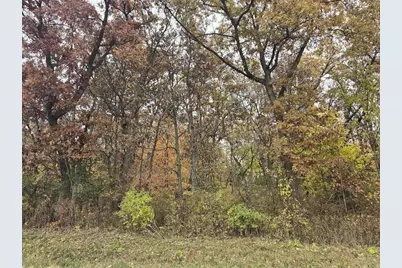 5596 Enchanted Valley Road, Cross Plains, WI 53528 - Photo 26