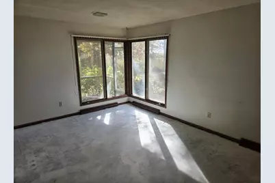 5596 Enchanted Valley Road, Cross Plains, WI 53528 - Photo 6