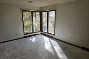 5596 Enchanted Valley Rd, Cross Plains, WI 53528 - Photo 6