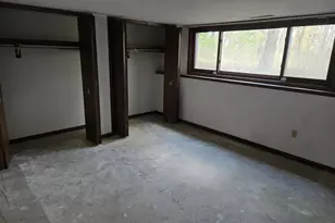 5596 Enchanted Valley Rd, Cross Plains, WI 53528 - Photo 18