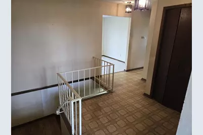 5596 Enchanted Valley Road, Cross Plains, WI 53528 - Photo 16