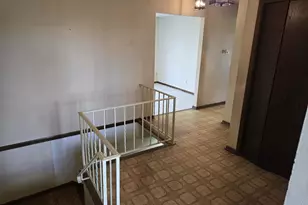 5596 Enchanted Valley Rd, Cross Plains, WI 53528 - Photo 16