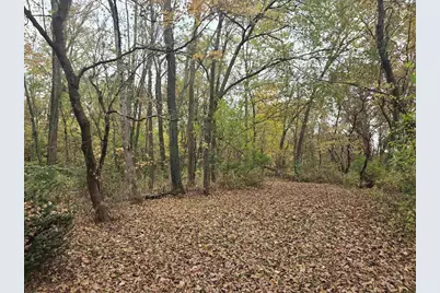 5596 Enchanted Valley Road, Cross Plains, WI 53528 - Photo 24