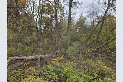 5596 Enchanted Valley Road, Cross Plains, WI 53528 - Photo 22