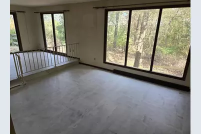 5596 Enchanted Valley Road, Cross Plains, WI 53528 - Photo 12